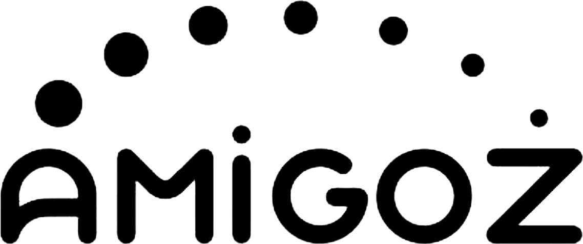 Amigoz
