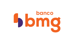 BMG