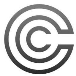 Capital Consig