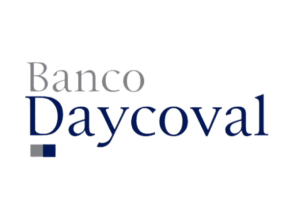 Banco Daycoval