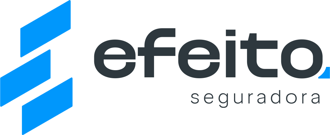 Efeito Seguradora