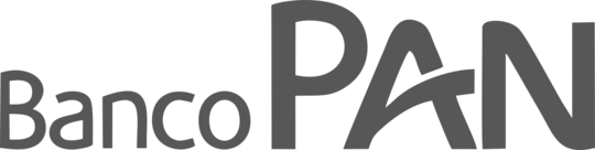 Banco PAN